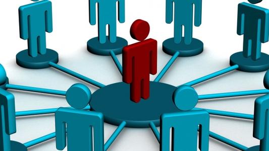 泸西分析企业网络广告可以进行的几种表现形式