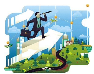 泸西微信小程序开发公司分析运营商城小程序需要注意的内容